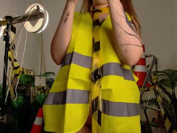 veronicablush_'s chat room