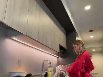 graciemae_baexx's chat room