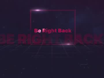 rileyandhawk's chat room