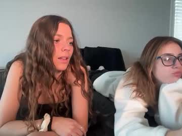 miamoorexo's chat room