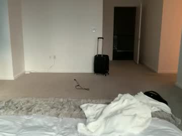 avaowenss's chat room