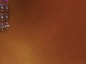 moonelly's chat room