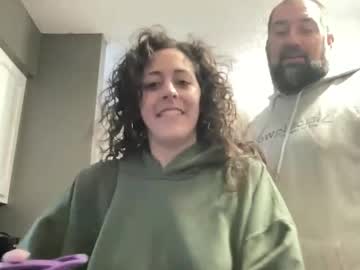 420kc_couple's chat room