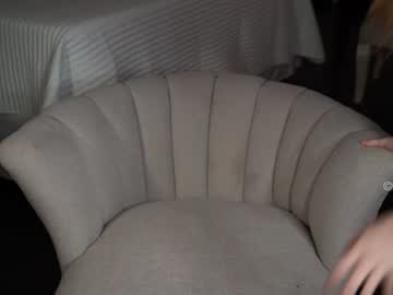 chloewildd's chat room