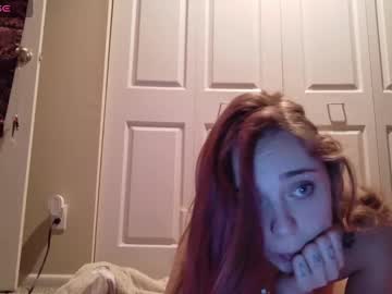 luckyducky02's chat room