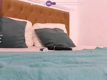 ilikeithaard's chat room