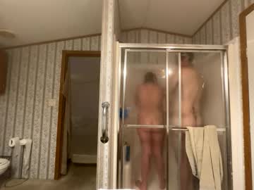 roxybcali's chat room