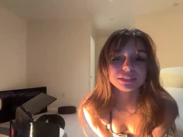 sierracollins's chat room