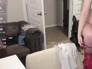 southerbunny's chat room