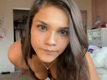 itsdaisypink's chat room