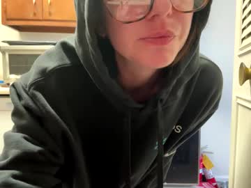 cocacola8890's chat room