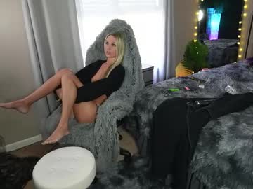 oh_lovely_girl's chat room