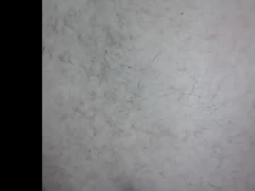 ghostsboo420's chat room