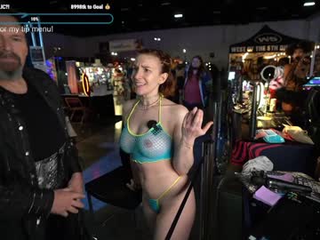 vivid_whit's chat room