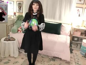 archancel's chat room