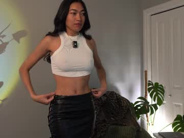 littlemiss_kira's chat room