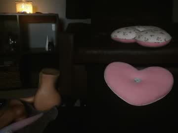 sugacookie69's chat room