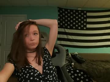 anabelleleigh's chat room