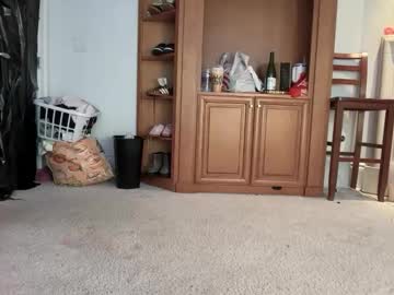 kateharperr's chat room