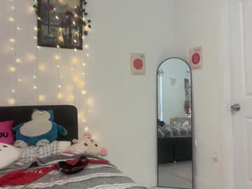 jasminelove22's chat room