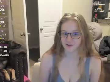 southerbunny's chat room