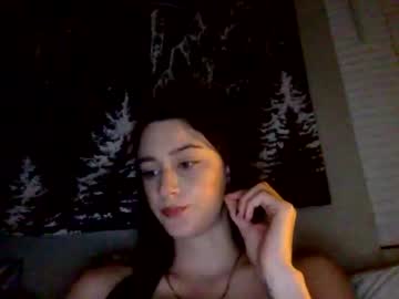 skinnyangel21's chat room