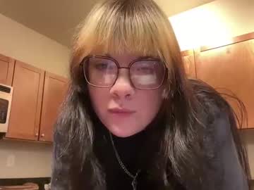 irissweets's chat room