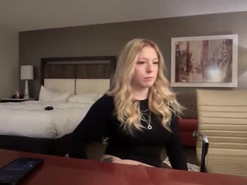 carleetanner's chat room