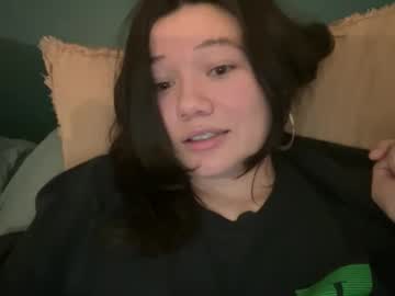 babybunnny's chat room