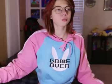 deadratsoup's chat room