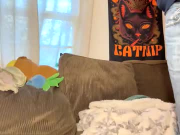 jackievilleof's chat room