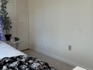 willoww888's chat room