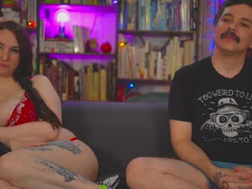 task_manager's chat room