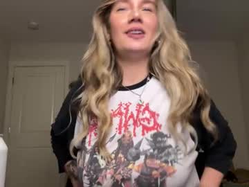 teamtragic's chat room