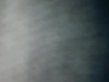 cactusbald817's chat room