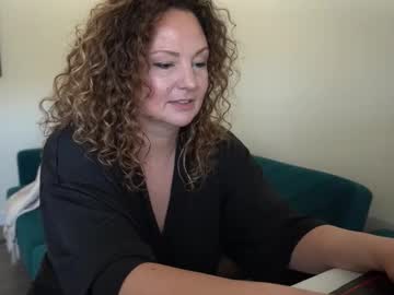 lamarquesathelion's chat room