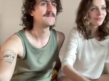 terry_and_elanor's chat room