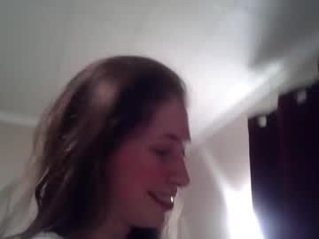 sashaandkonrad's chat room