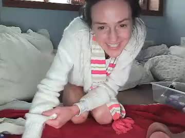 lilrosiedoll's chat room