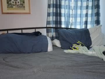 kaygraciee's chat room