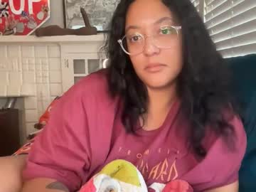 dreamyriri's chat room