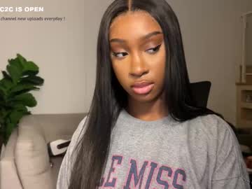 violet6xft's chat room