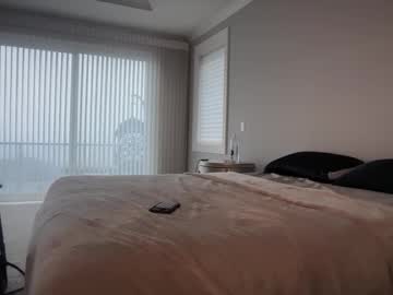 avaowenss's chat room