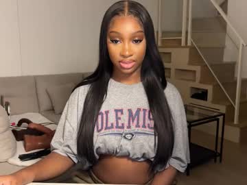 violet6xft's chat room