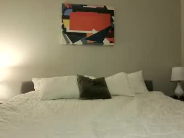 scarletterose_504259's chat room