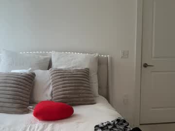 willoww888's chat room