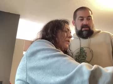 420kc_couple's chat room