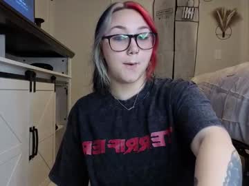 iveyjade33's chat room