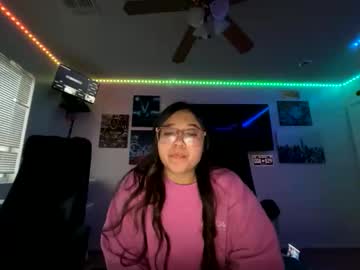 sexylatina22493587's chat room