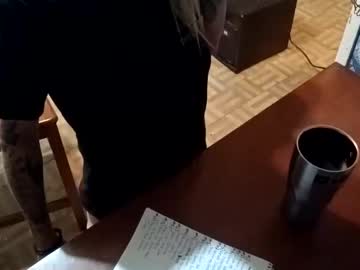 chloeseroticadventures's chat room